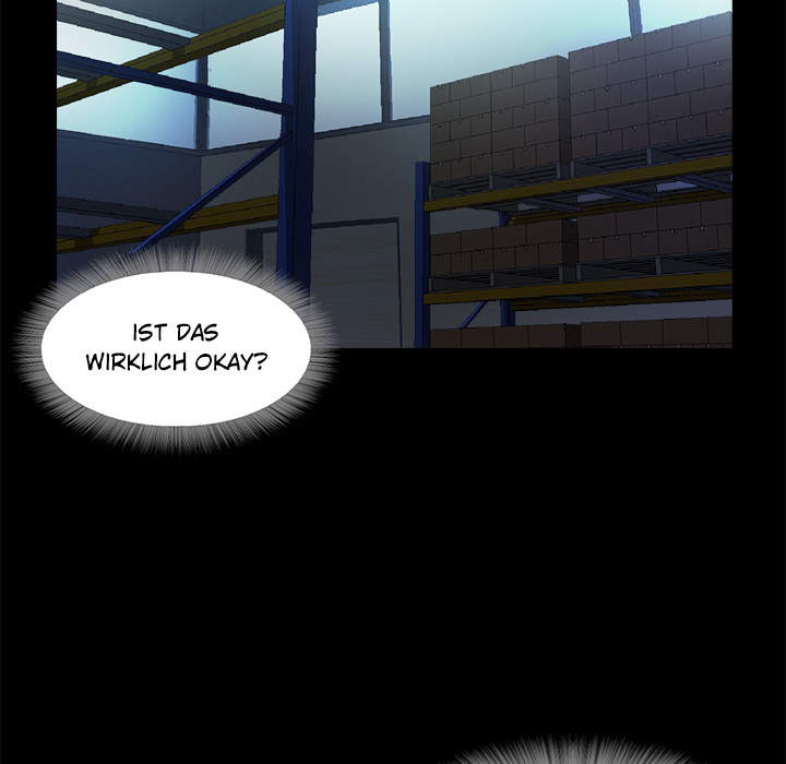 Süße Ferien - episode 7 - 12