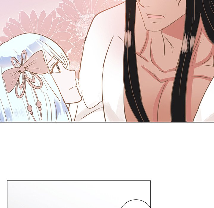Now, I am Demon King's Wife - episode 4 - 77