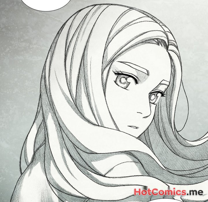 Monster Child - episode 30 - 17