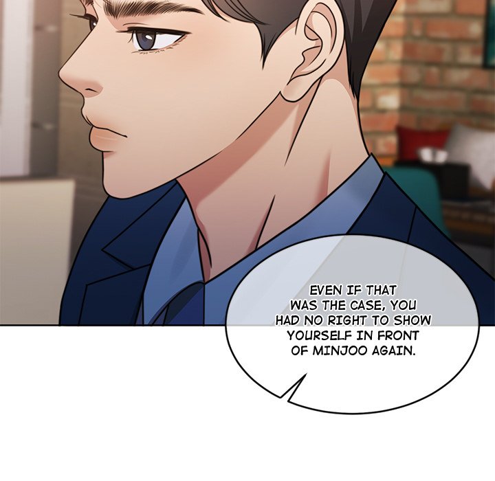 Pregnancy Contract - episode 11 - 78