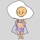 @chiri._.77777