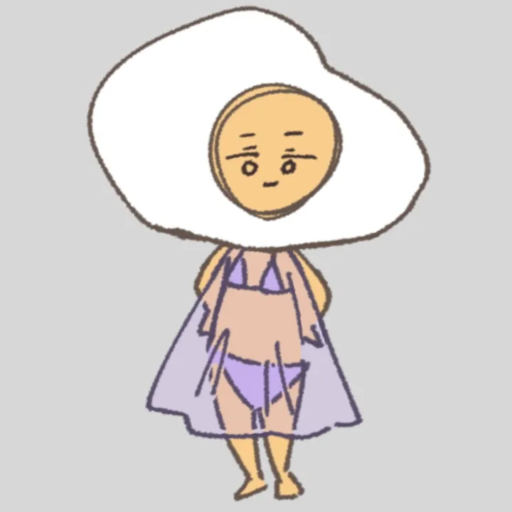@chiri._.77777