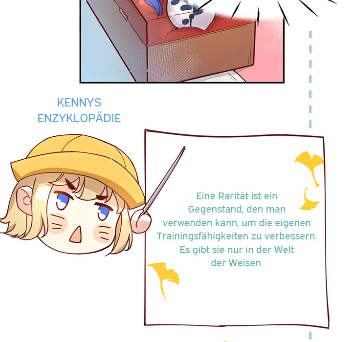 Eine etwas andere Familie - episode 8 - 62