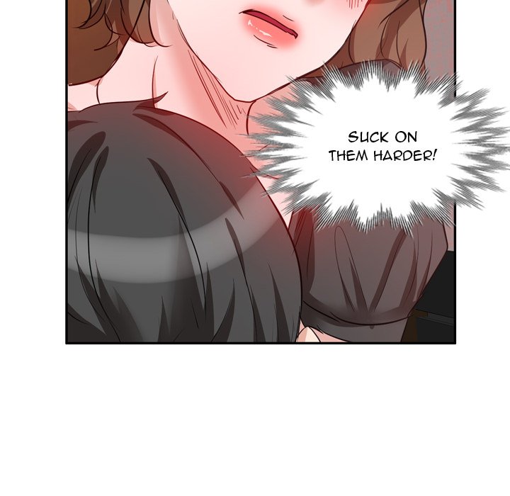My Worst Lover - episode 6 - 88