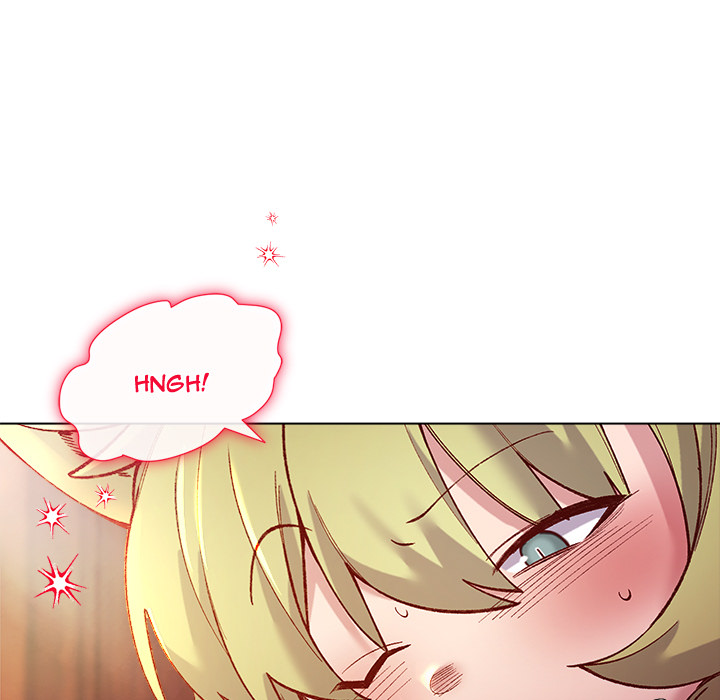 Young Lady's Knight - episode 25 - 61
