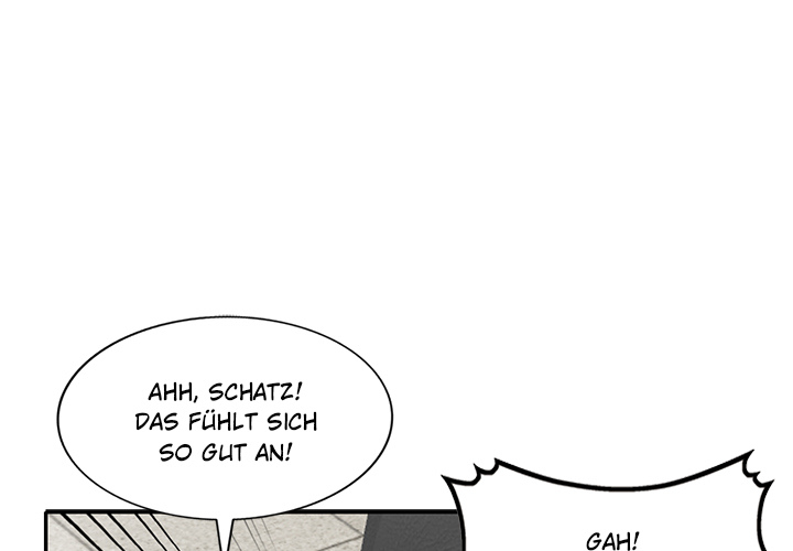 Nachbarschaftsverkostung - episode 14 - 0