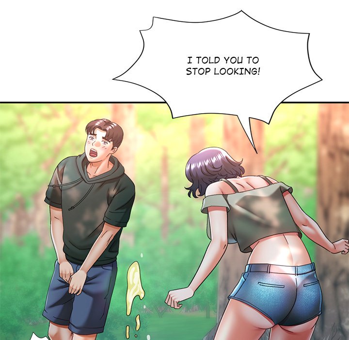 A Girl I Used to Know - episode 8 - 22