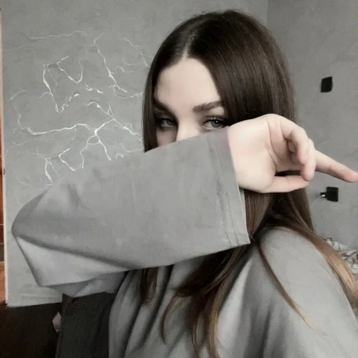 @vika.ss7