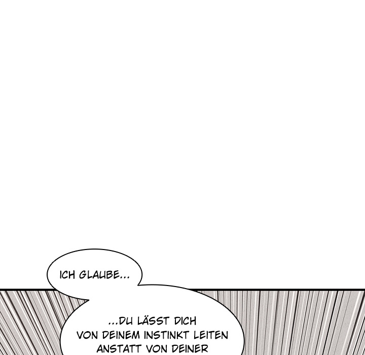 Nur noch ein Mal - episode 24 - 136