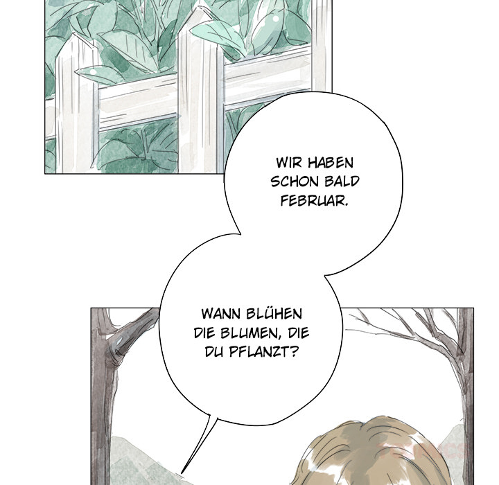 Der erste Schnee - episode 46 - 24