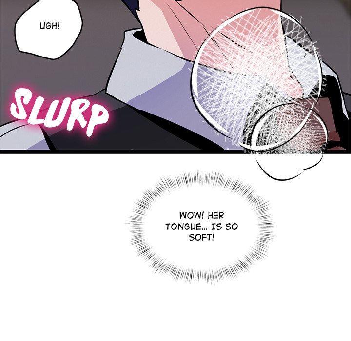 Do it if You Want - episode 1 - 111