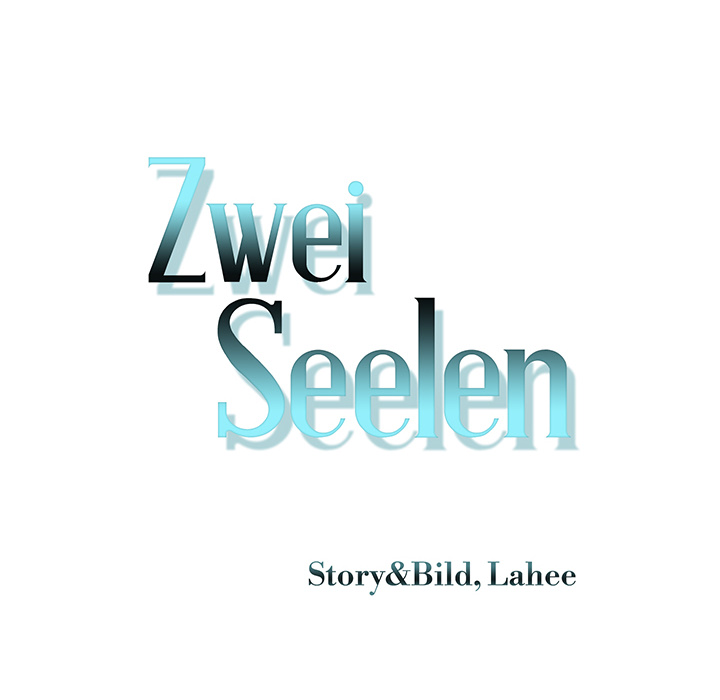 Zwei Seelen - episode 4 - 19