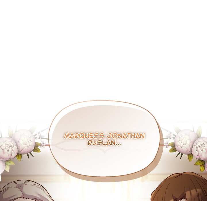 Young Lady's Knight - episode 1 - 40