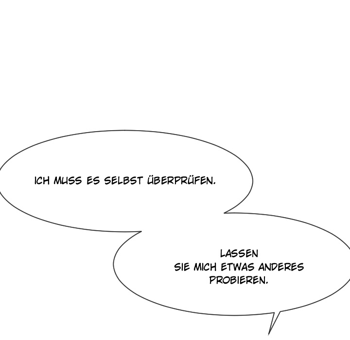 Der Spanner - episode 10 - 25
