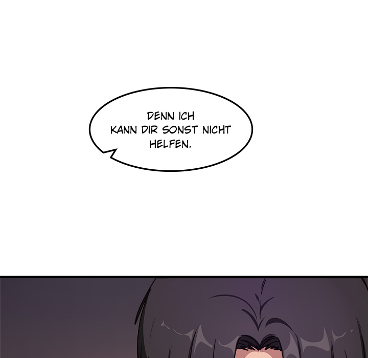An ihrer Leine - episode 8 - 30