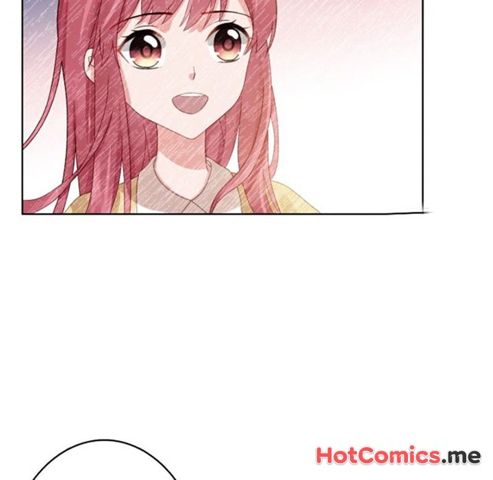 A Marriage for Sale - episode 17 - 11