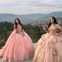 @soyyyandreaflash