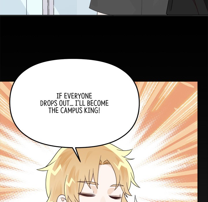Can't Defy Fate - episode 18 - 45