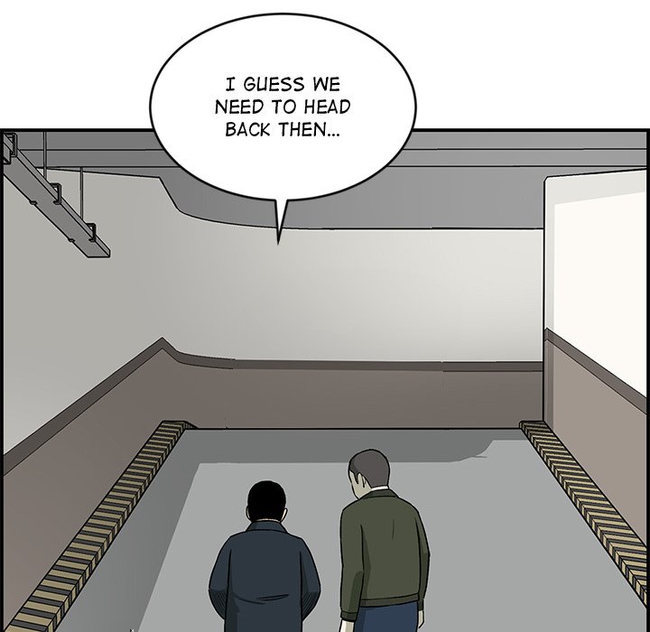 Detainment Zone Between 5 and 6 - episode 2 - 20