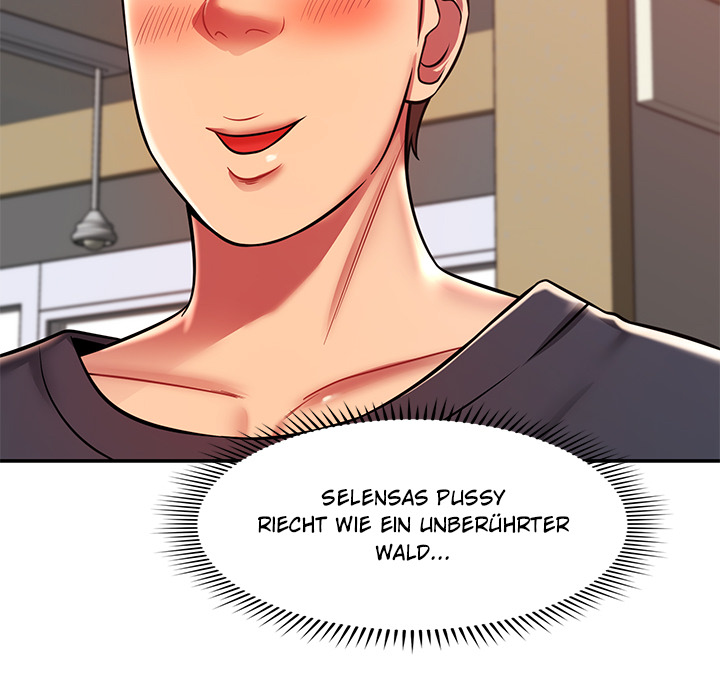 Willkommen in Pinkhausen - episode 22 - 163