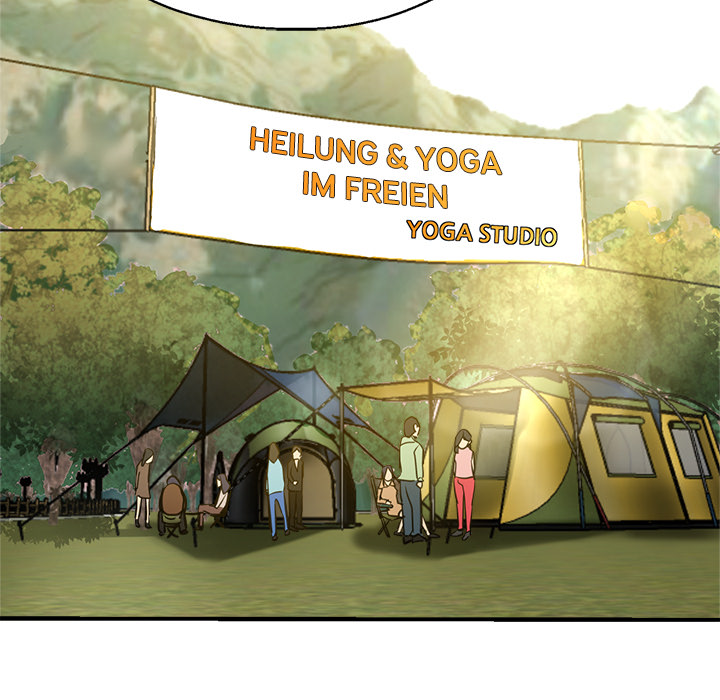 Liebesyoga - episode 42 - 147