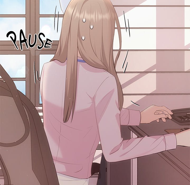 A Consensual Relationship - episode 15 - 25