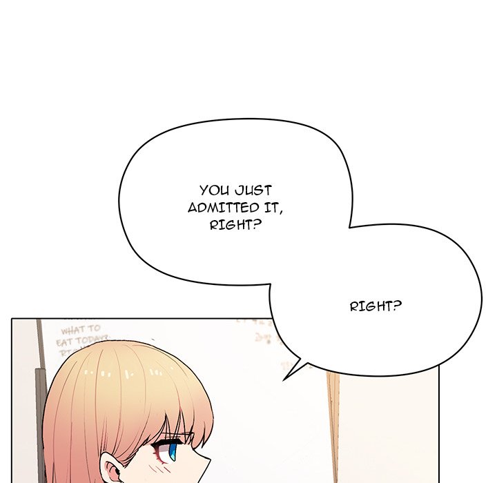 An Outsider's Way In - episode 3 - 132