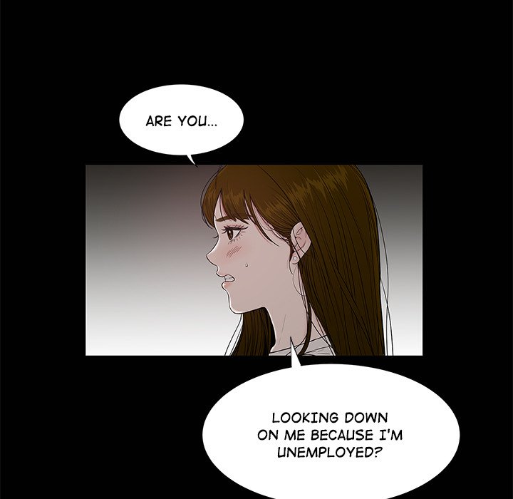 My Secret Double Life - episode 5 - 114