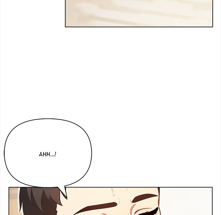 Sun-Kissed Seduction - episode 2 - 26