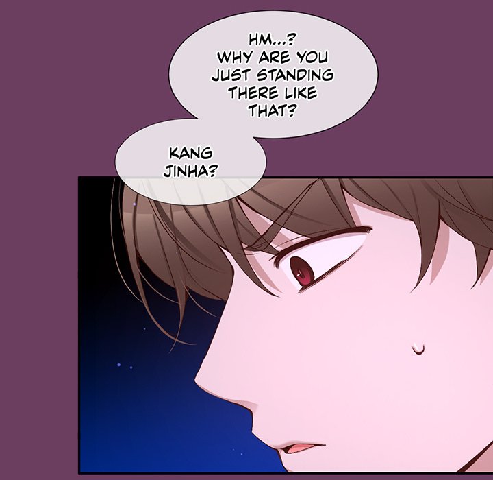A Guy Like You - episode 55 - 115