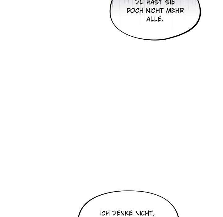Deppidemie - episode 3 - 83