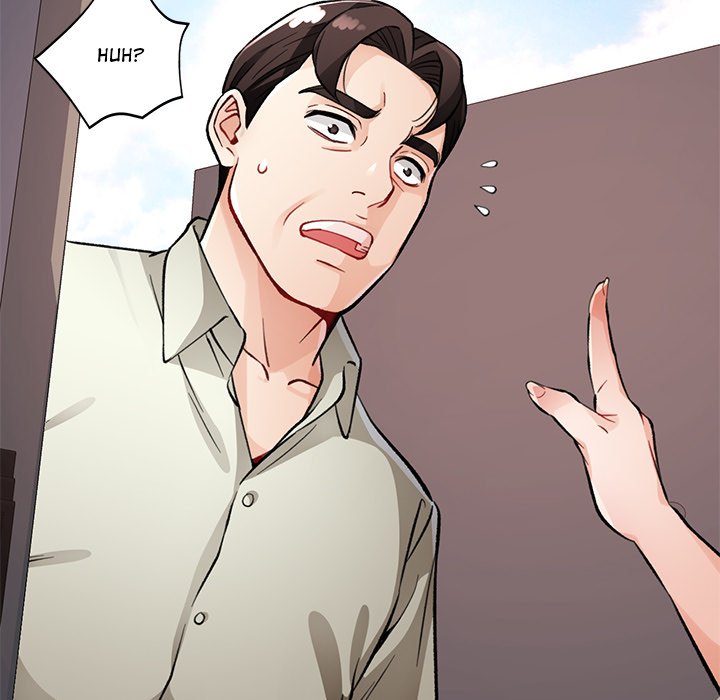 Wait, I'm a Married Woman! - episode 10 - 36