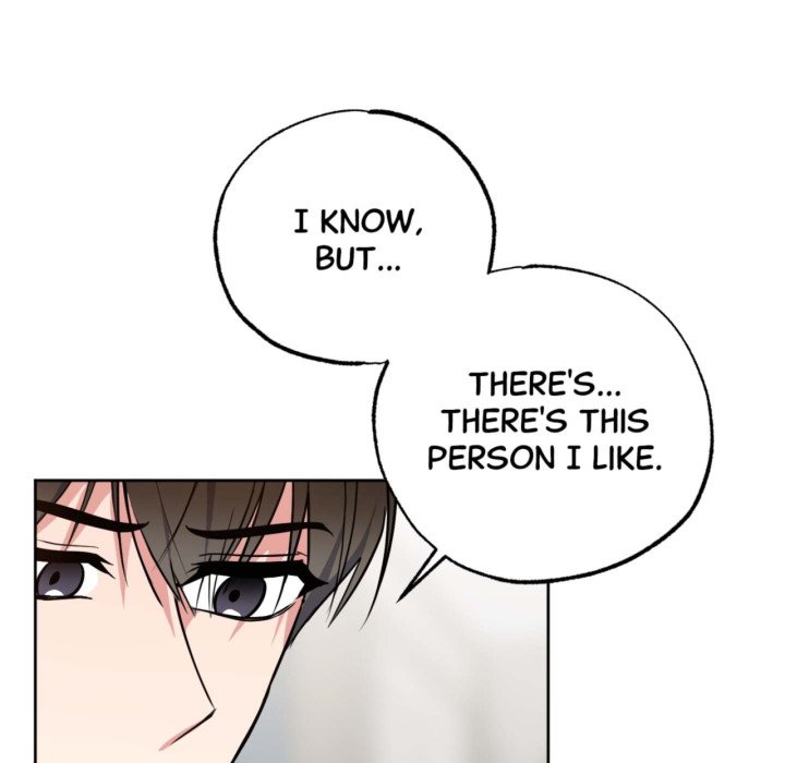 Easy to Read - episode 19 - 22