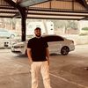 burak_damar