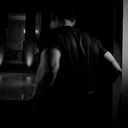 @h.i7xxx