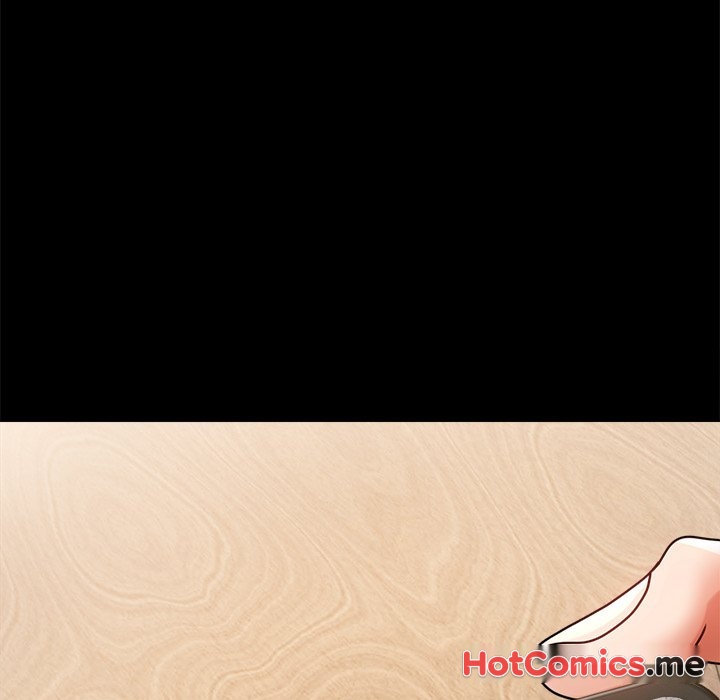 Infidelity 101 - episode 32 - 183