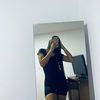 buitrago_258