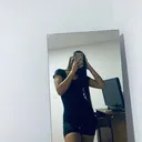 @buitrago_258