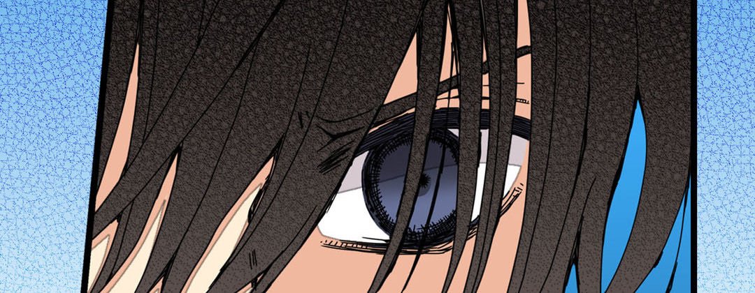 Dokebi Café - episode 23 - 29