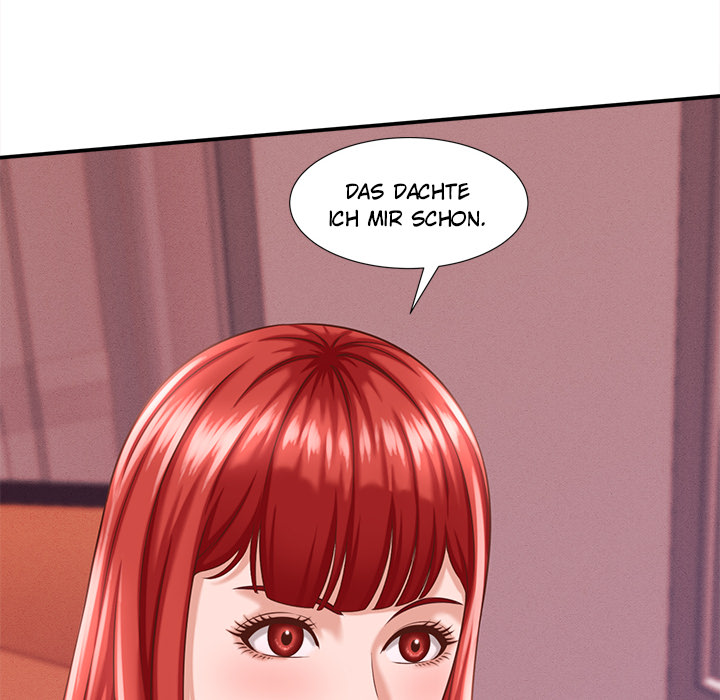 Unter seinem Dach - episode 10 - 15