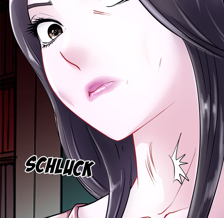 Familie ohne Moral - episode 23 - 122