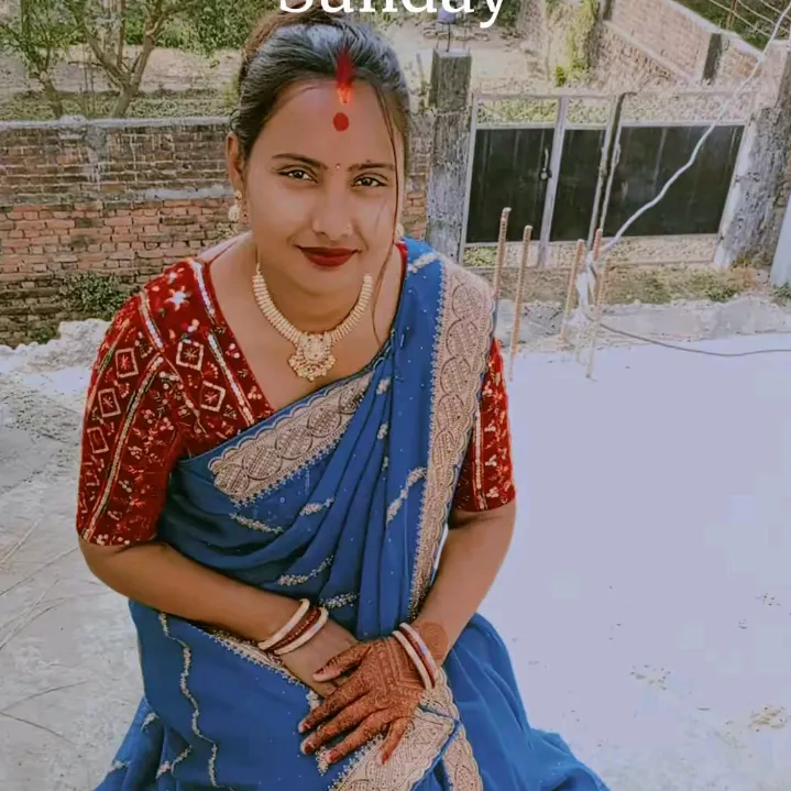 ydvsabita