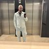 orel.itzhaki92