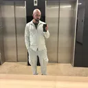 @orel.itzhaki92