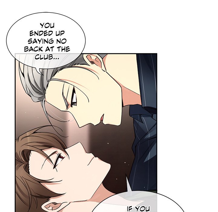 A Guy Like You - episode 74 - 9