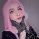 @fansirabi