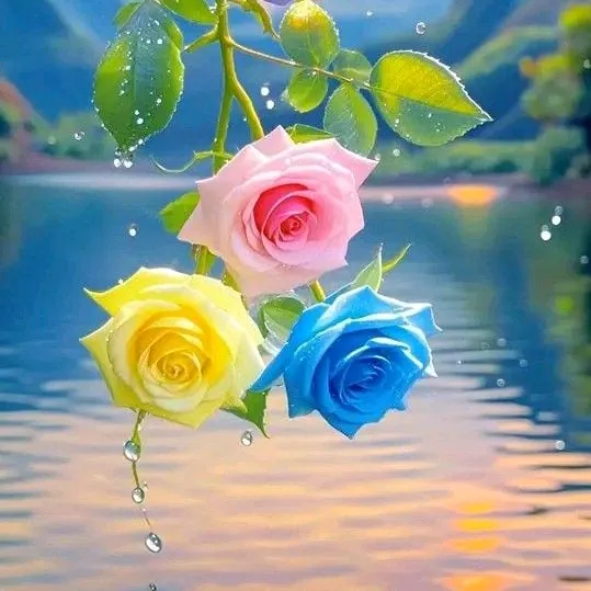@___inci___