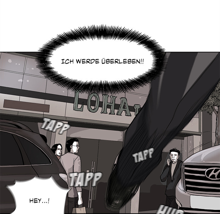Das azurblaue Land - episode 3 - 144