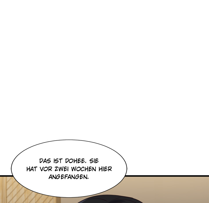 Meine zweite Freundin - episode 23 - 213