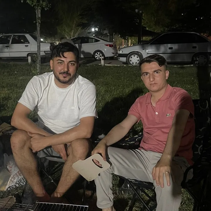 fevzi4666